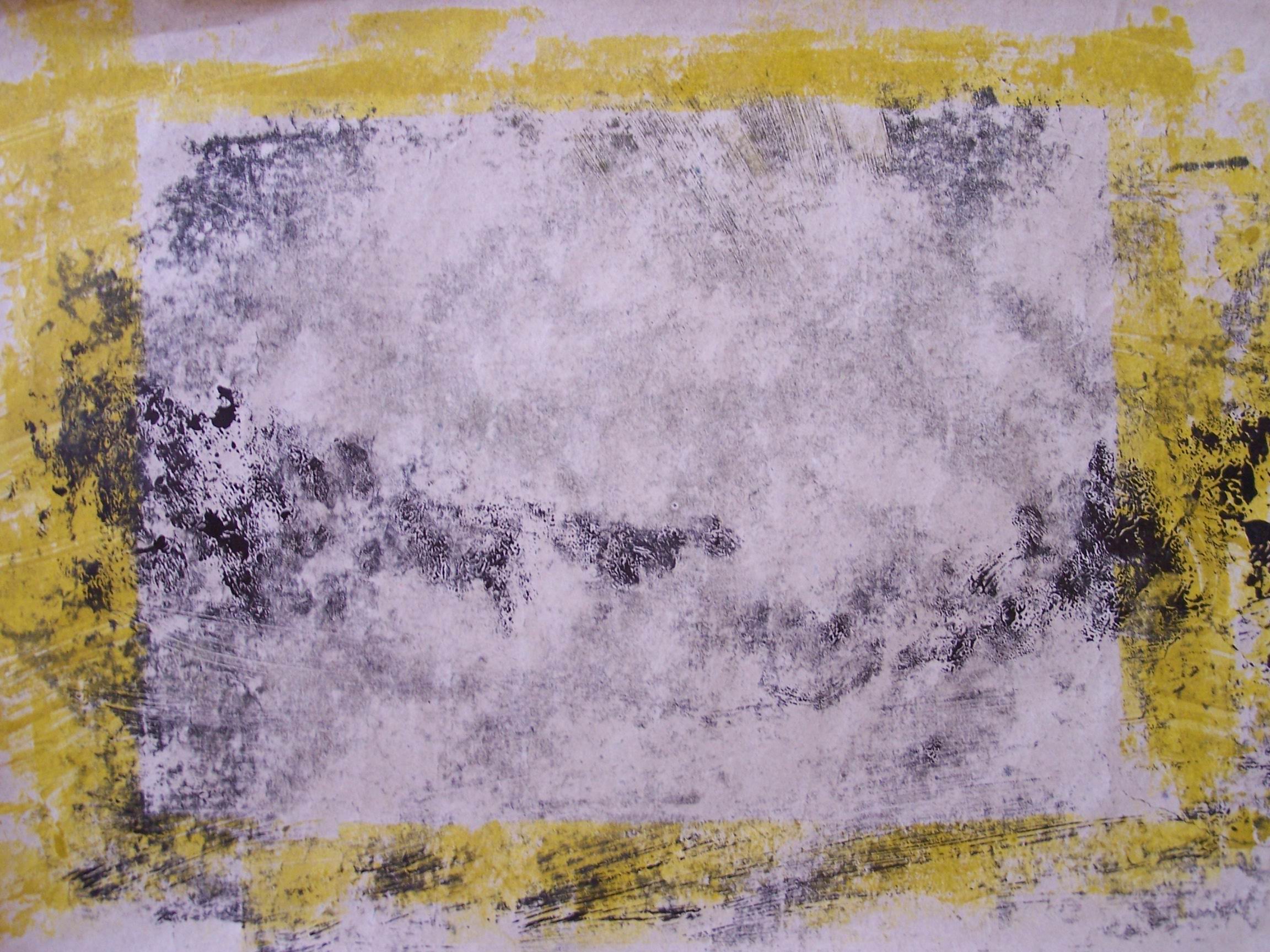 Grafika - monotyp (krajina) 05.jpg