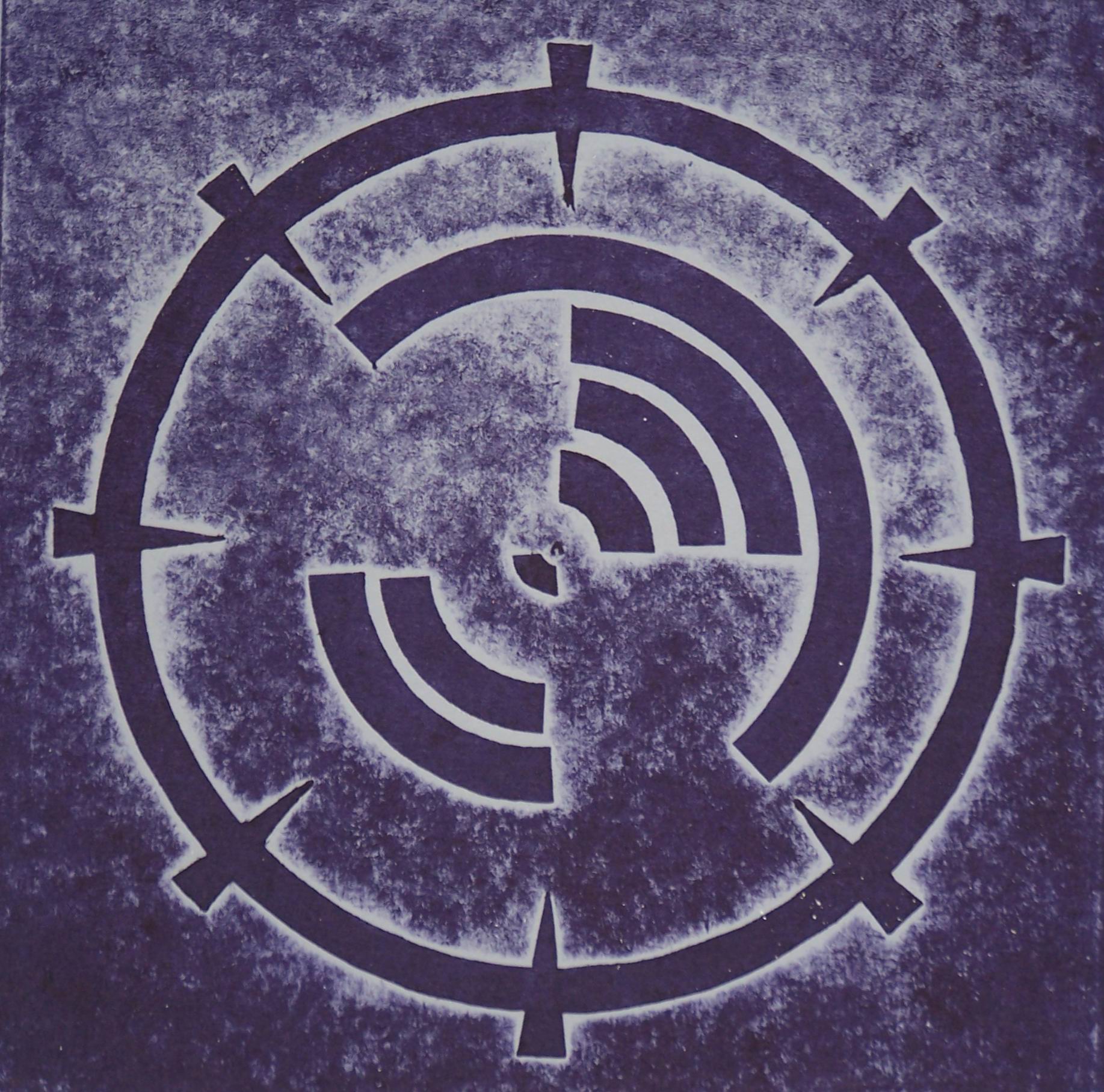 Grafika - papírořez 01.jpg
