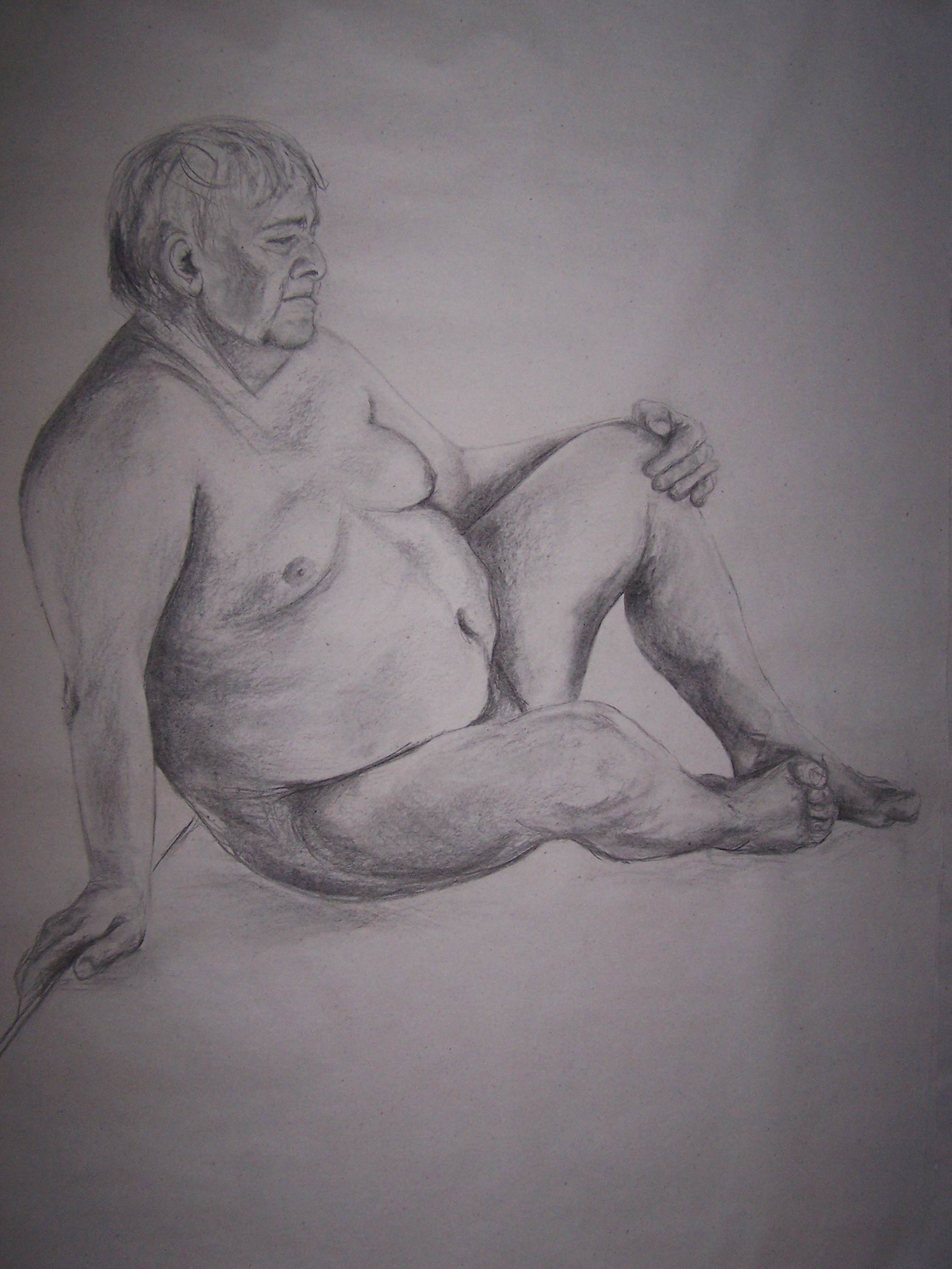 Studijní kresba (figura) A0 01.jpg