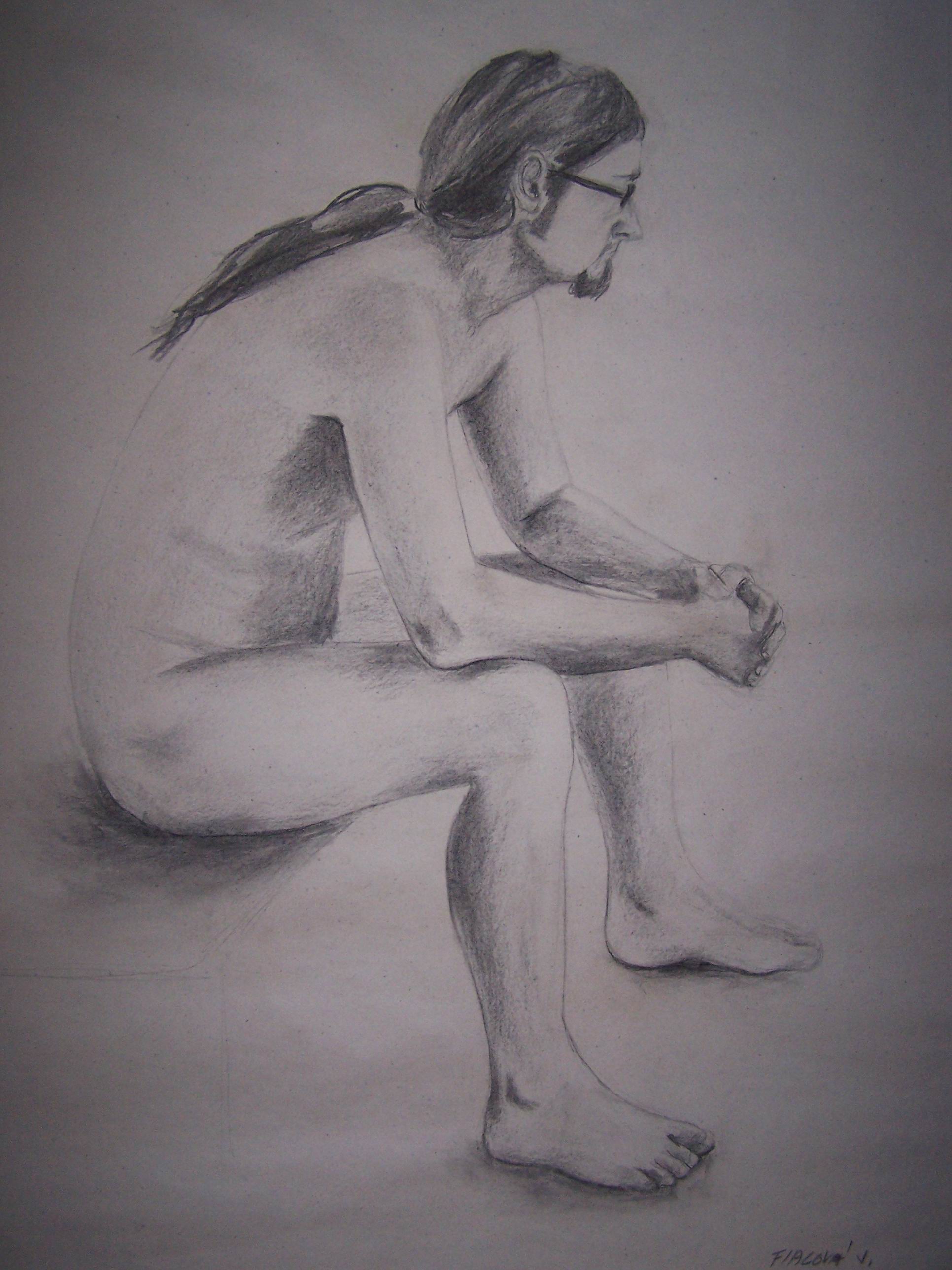 Studijní kresba (figura) A0 03.jpg