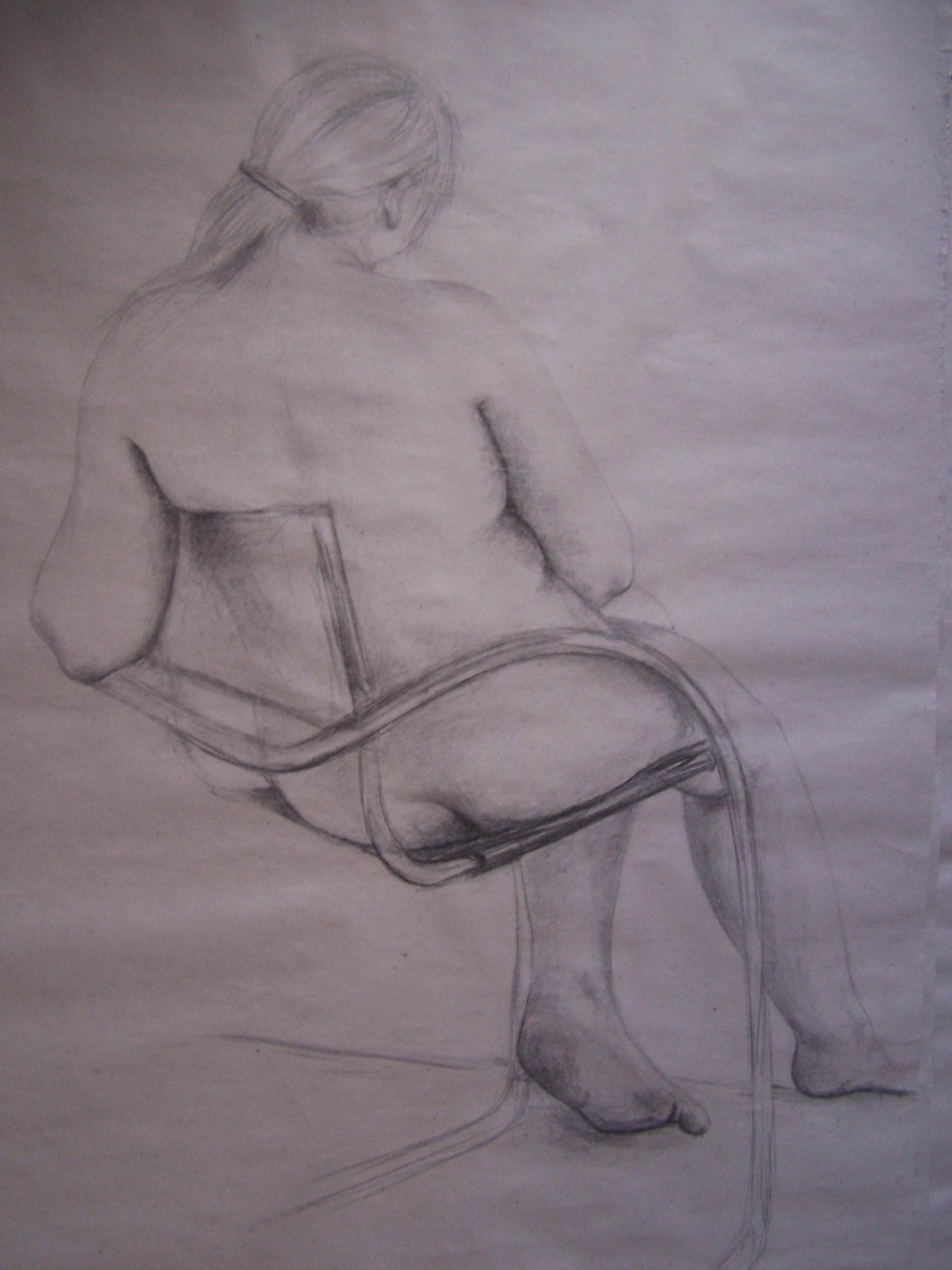Studijní kresba (figura) A0 05.jpg