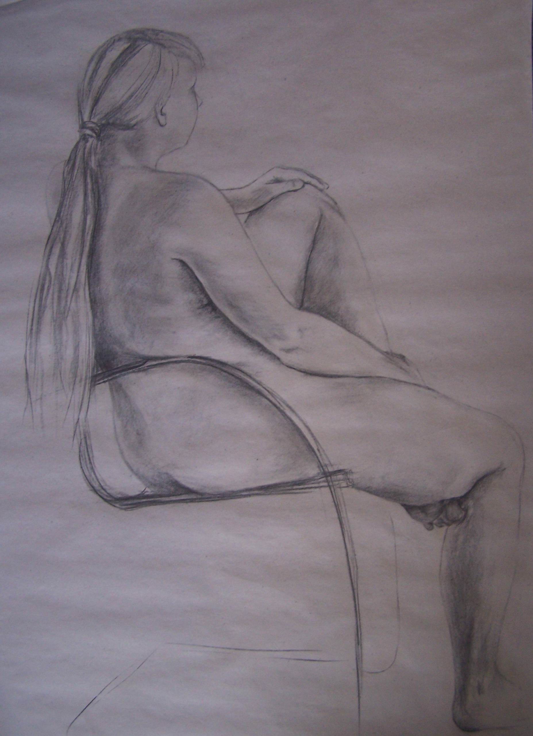 Studijní kresba (figura) A0 06.jpg